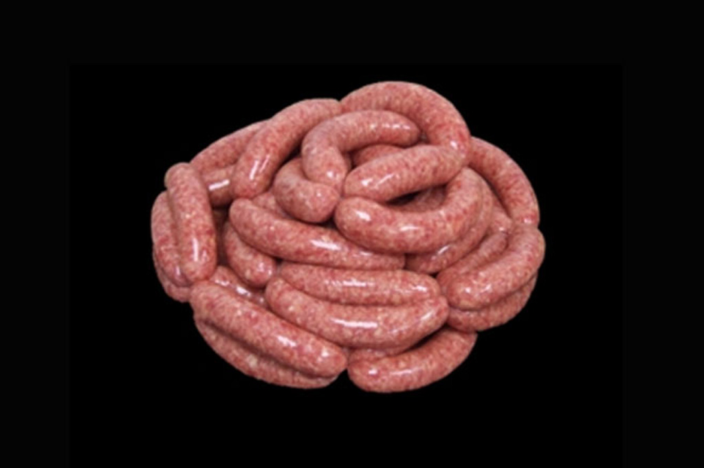 Fleming Home Kills Te Awamutu Yellow Nz