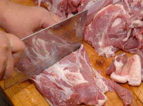 Fleming Home Kills Te Awamutu Yellow Nz