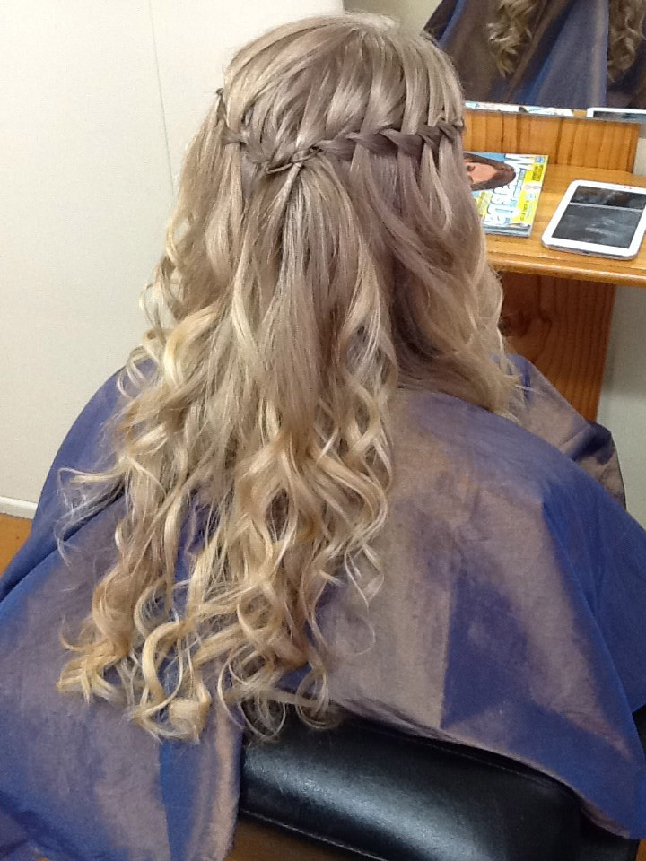 Bay Hair Design And Beauty Auckland Yellow Nz Bay Hair Design And Beauty Auckland Yellow Nz
