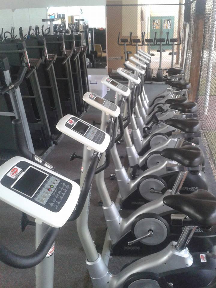 Lomac Hire Servicing Dunedin Yellow Nz Lomac Hire Servicing Dunedin Yellow Nz