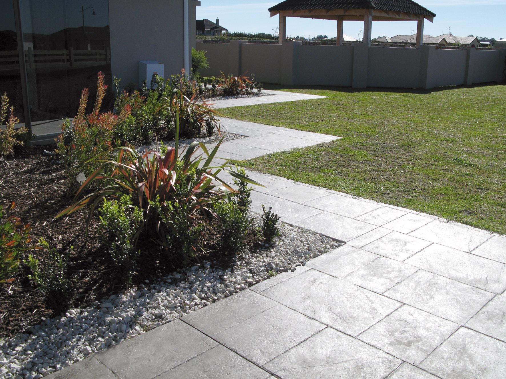 Kingicrete Ltd Katikati Area Rotorua Area Tauranga Area Te Puke Area Whakatane Area Yellow Nz