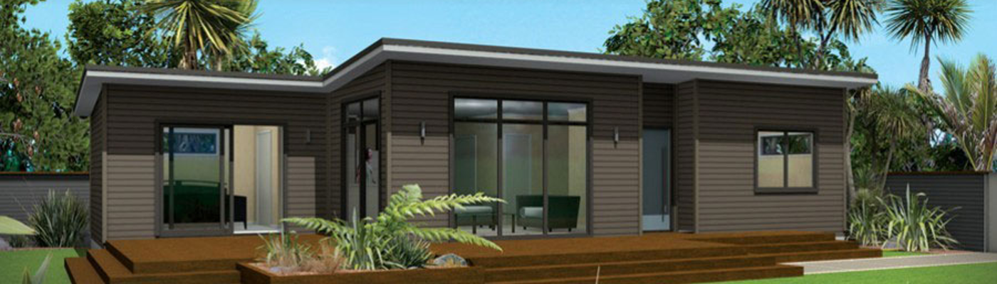 A1homes Waikato Cambridge Yellow Nz