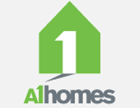 A1homes Waikato Cambridge Yellow Nz